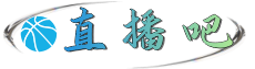 NBA赛事网